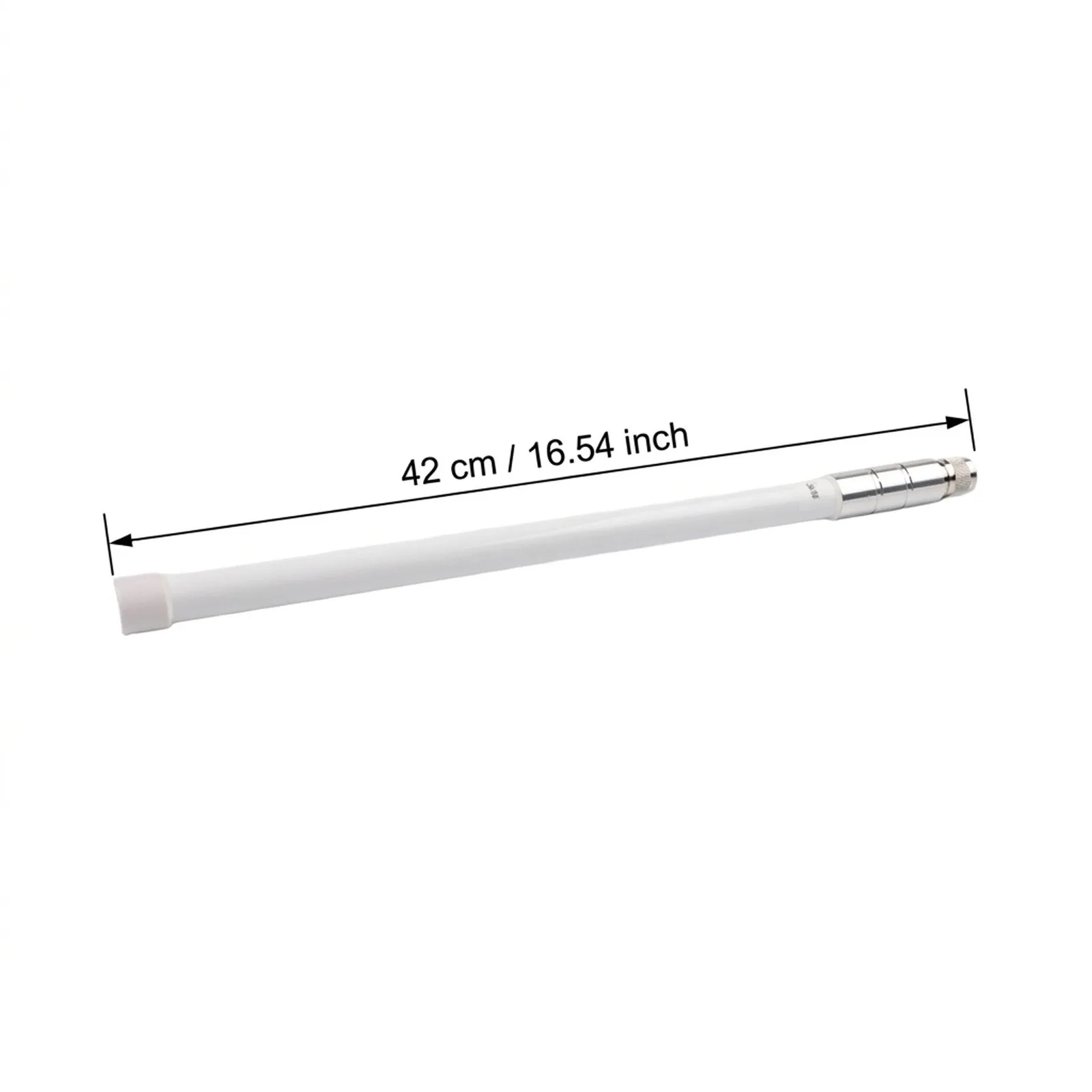 Long Range for antenna 868MHz 915MHz Length 42cm for antenna For Helium Miners 12dBi Gain Operating Temperature -40 85 C