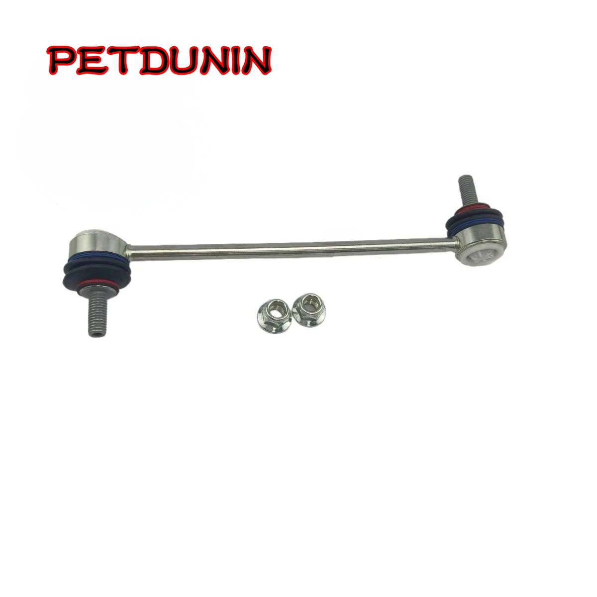 

LR002876 Шатун-стабилизатор для Land Rover RANGE ROVER EVOQUE FREELANDER 2 2006-2014