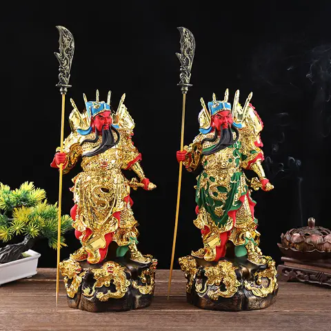 10 best sales खेल कला के आंकड़े - №4