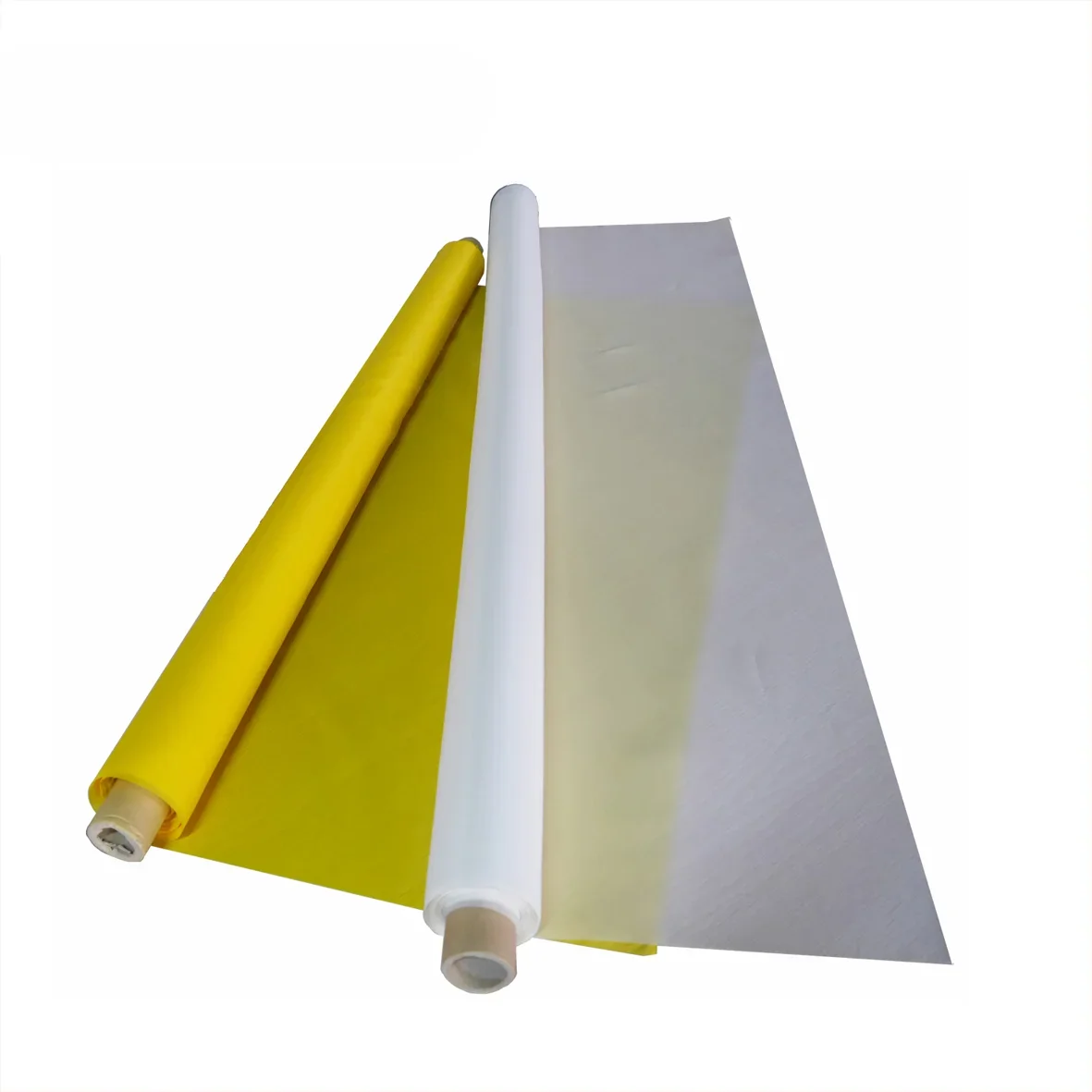 

#For Doyan polyester mesh silk screen screen printing mesh 160 mesh 62T