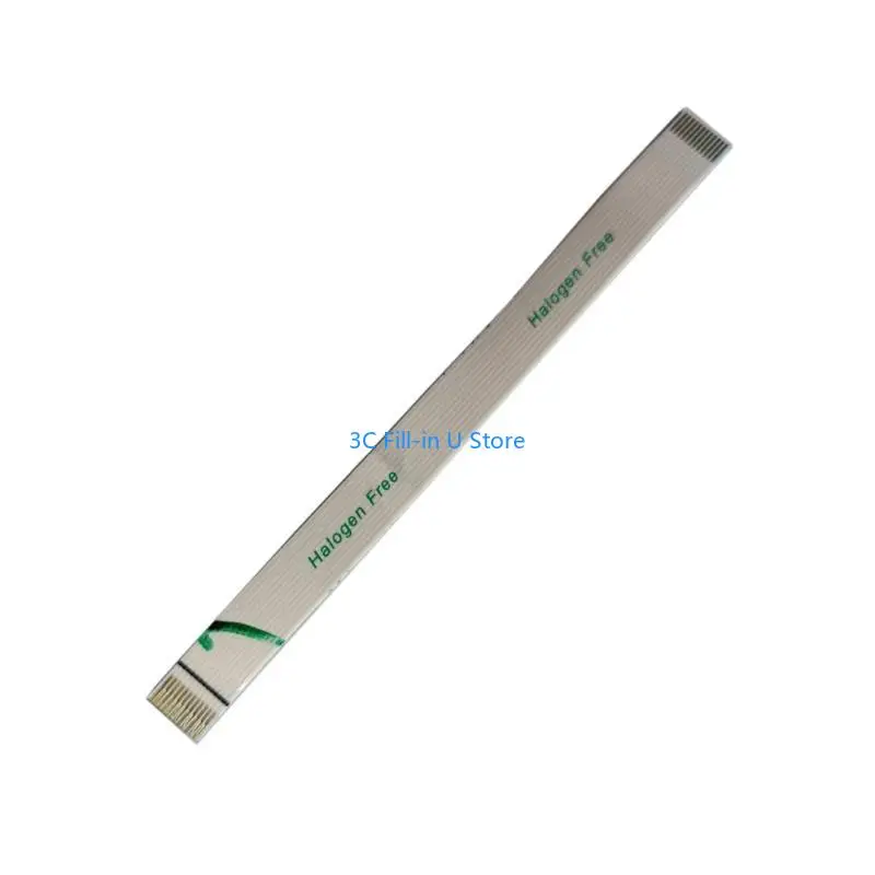 G8TA Mouse Side Keys Motherboard Circuit Board Cable Mice Flexible Cable ForMX
