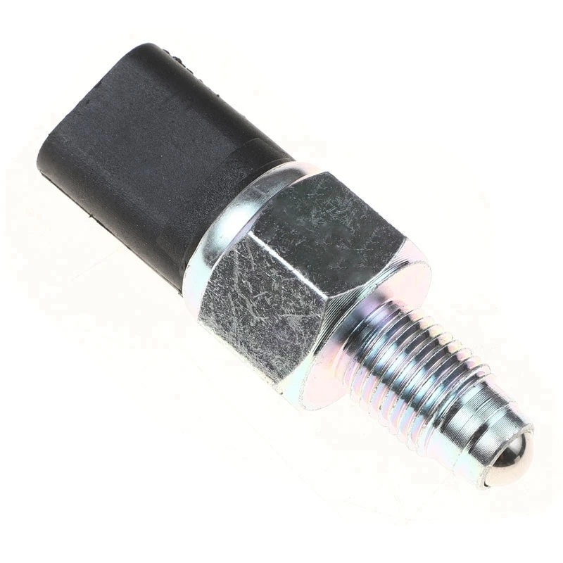 Interruptor de luz de marcha atrás para HYUNDAI, 2,0, VOLVO, MITSUBISHI N31.N34, Sonata 2,0, moderno, 2,0, MD730979, 93860-36100, 30874168