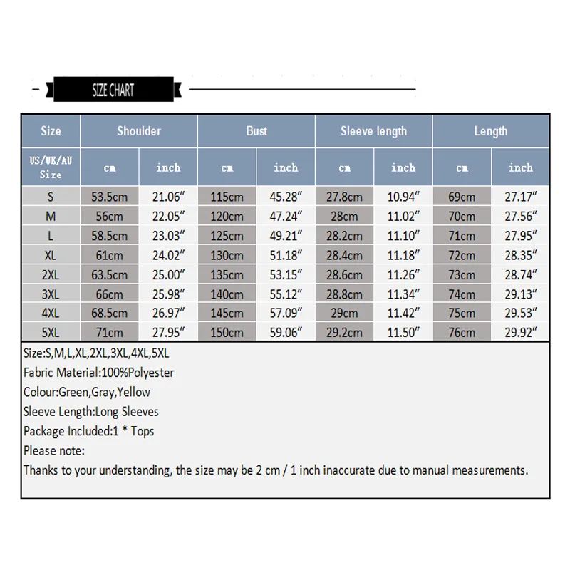 INCERUN الرجال قميص المرقعة التلبيب نصف كم ملابس الرجال غير رسمية فضفاضة الشارع الشهير الكورية نمط بلوزات على الموضة الذكور القمصان S-5XL