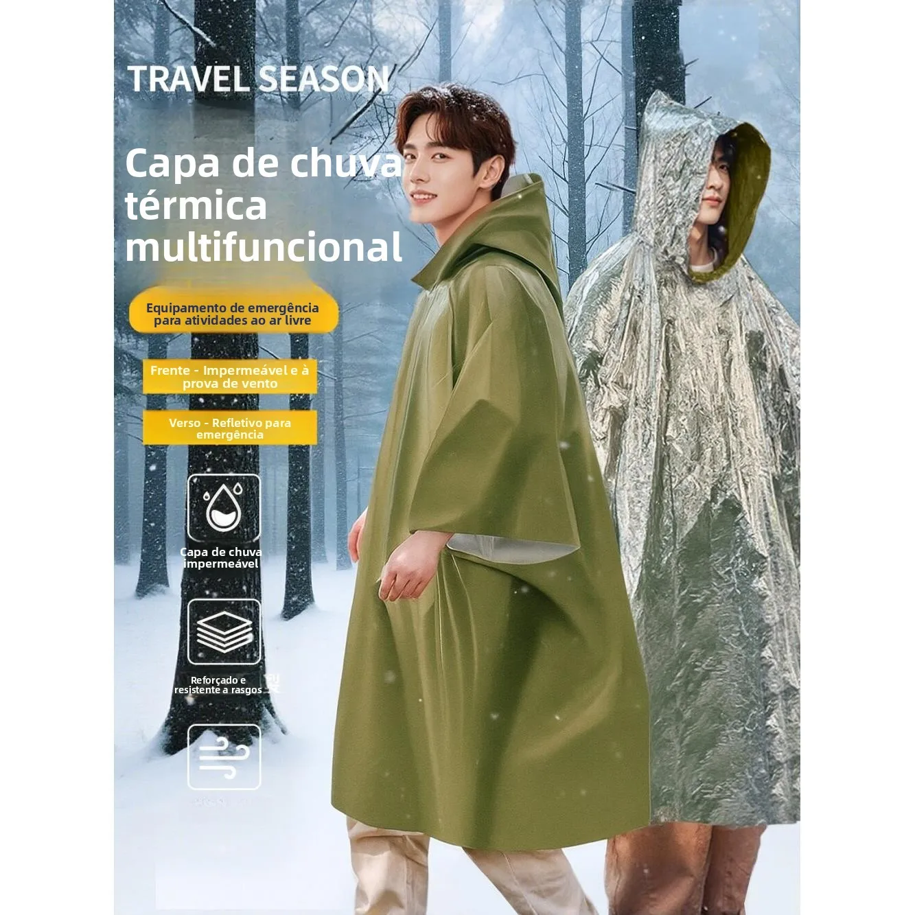 cobertor-termico-de-emergencia-para-sobrevivencia-capa-de-chuva-de-aluminio-protecao-contra-frio-cobertor-de-resgate-para