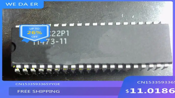 Бесплатная доставка R65C22P1 R65C22P