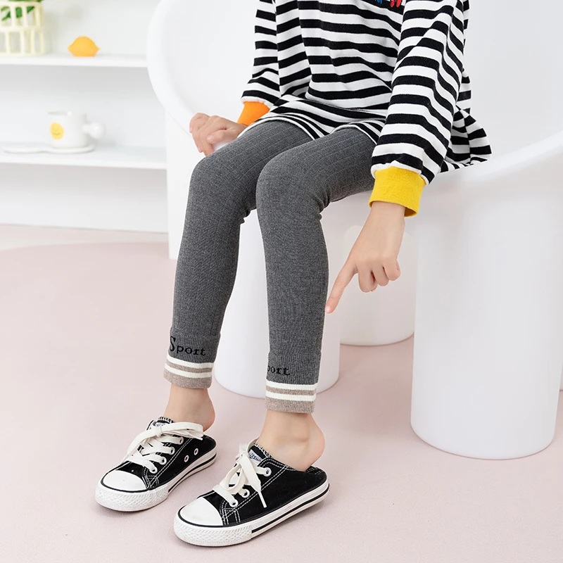 2026 New Kids Nine-…