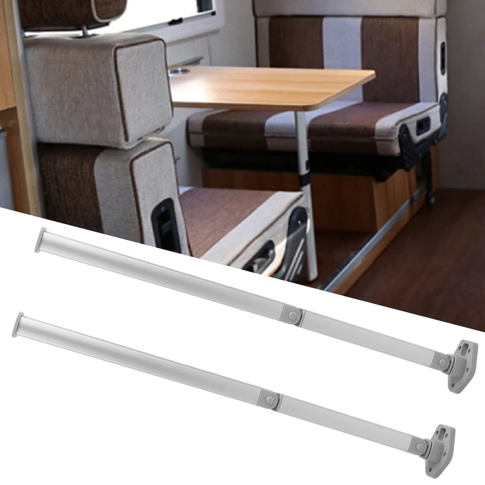 745Mm Bi Fold Rv Ta…