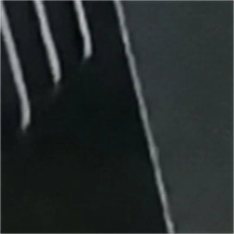 Wholesale Liquid Pa…