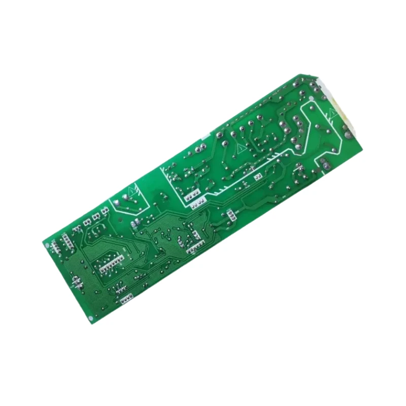 New PLC Control Board for air Conditioner 1441734.D 1442056.E