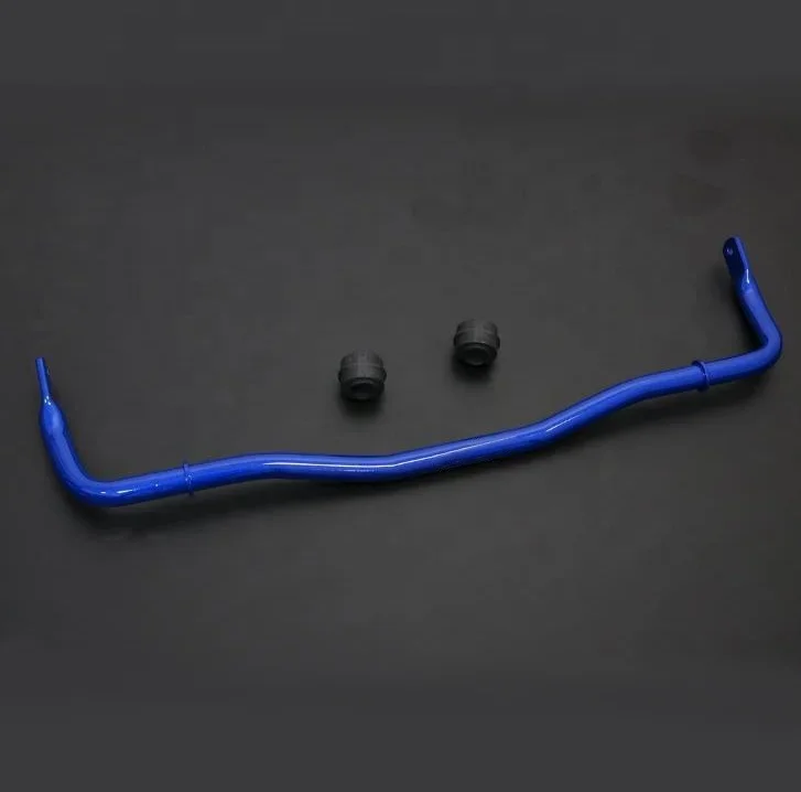 32mm Front Anti-Roll Bar / Front Sway Bar / Front Stabilizer Bar For  CHALLEGER 3rd Charger 6th 2006-2010