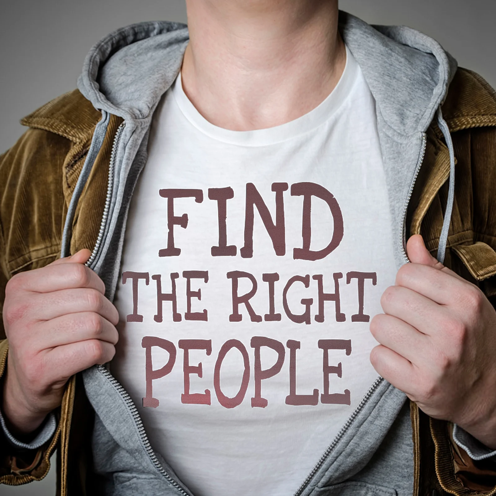 

7Pcs Reflective Transfer Film Holographic Vinyl Sheets Adhesive Glitter DIY Craft Decoration Material Vinyl Sheets