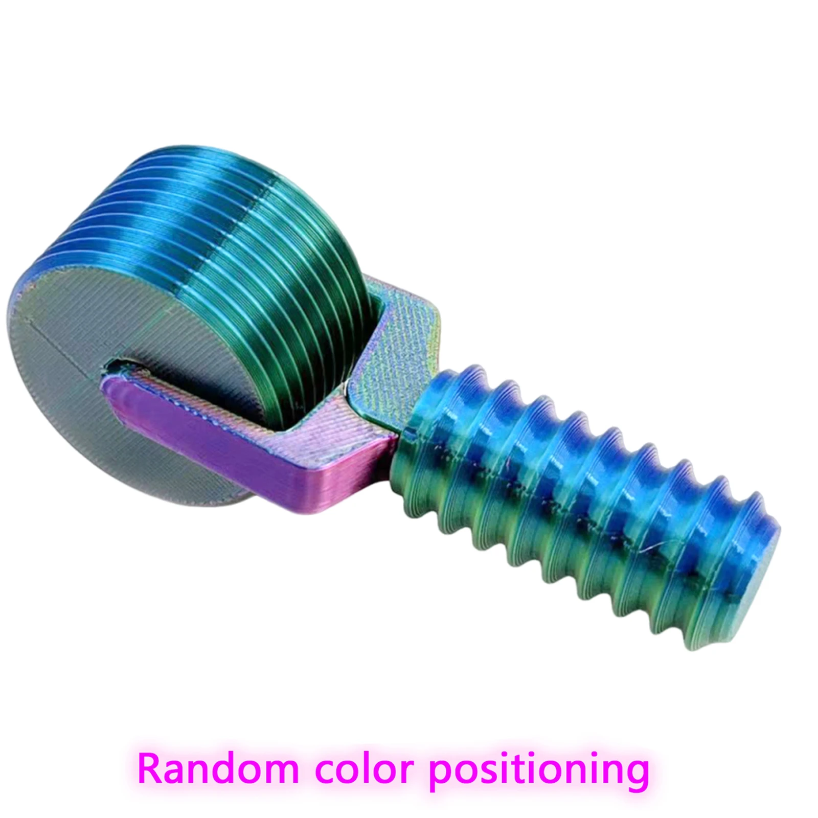 Diamond Painting Roller Tools  - Embroidery Painting ulasan dan harga