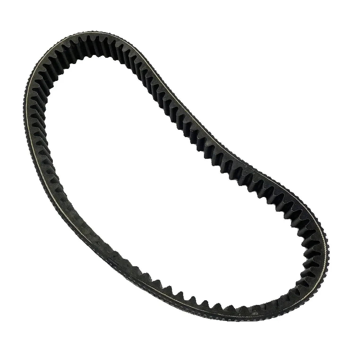 New Drive Belt For GATES POWERLINK CF-Moto 500cc CF500 Linhai 500cc LH500 ATV UTV 904*35.2*15