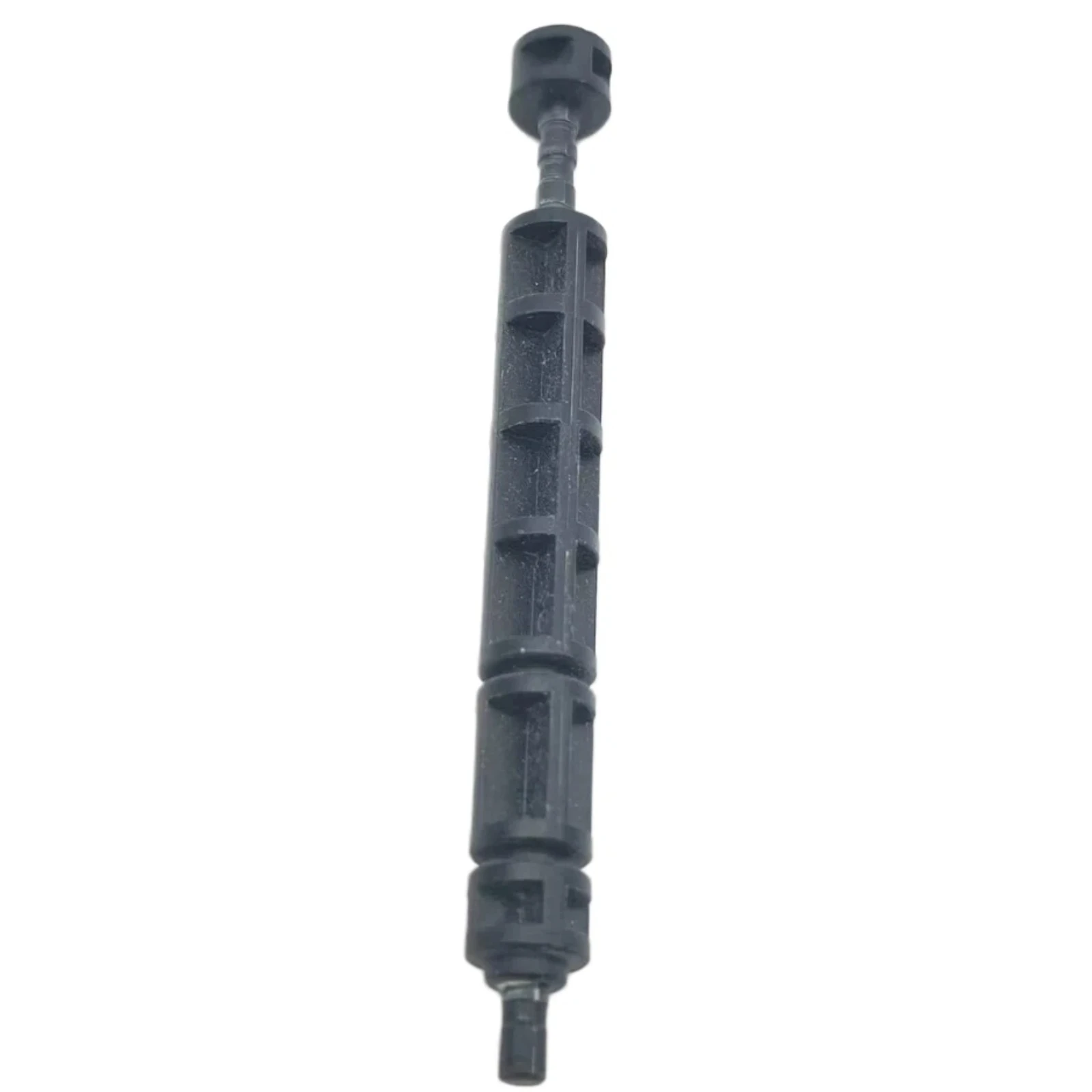 Paper Feed Gear Fits For Epson TM U220B TM-U226PB TM-U220PD U220D TM U220PB U220PD TM-U220PA TM-U220B TM U220PD TM U220PA