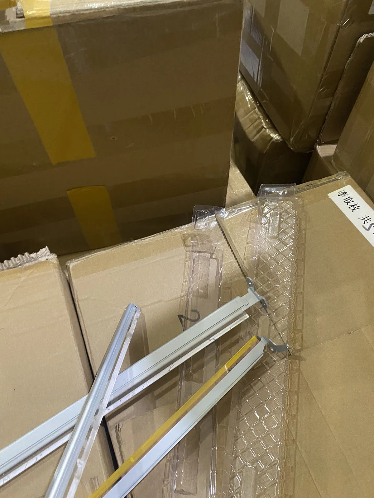 

2 шт. A50UR70K00 лезвие для очистки барабана для KONICA MINOLTA Bizhub Press C1060 1070 C1060L C1070L DU105-лопастное