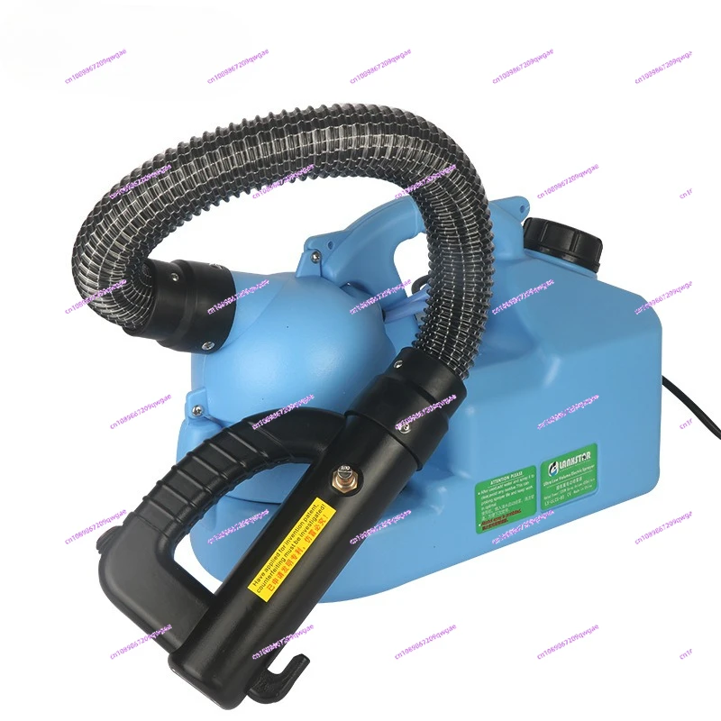 Ultra-Low Capacity … - image