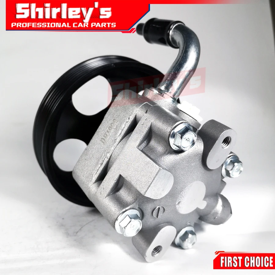 

Насос гидроусилителя руля для SUZUKI Grand Vitara 4910065J00 49110-65J00 49100-65J00 4911065J00