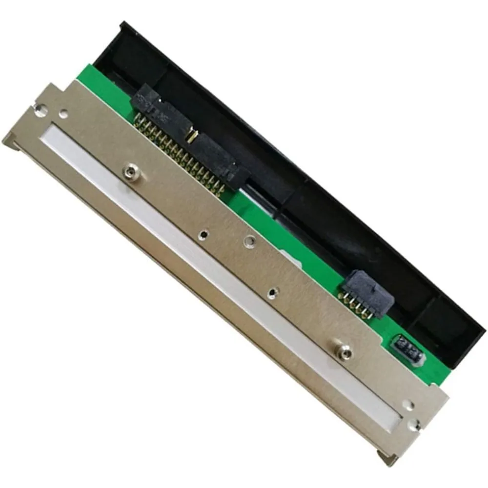 79803M New Printhead for Zebra ZM600 Thermal Industrial Barcode Printer 203dpi Genuine