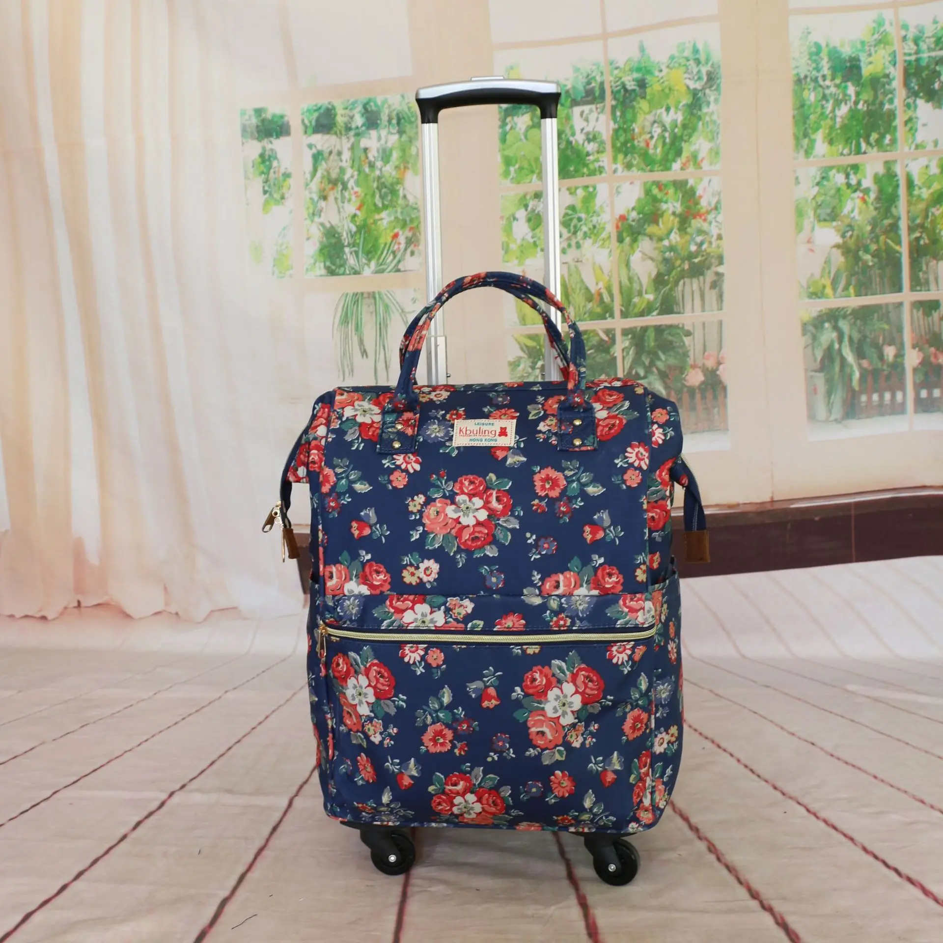 sac-a-dos-en-toile-de-20-pouces-avec-poignee-de-bagage-rotative-a-quatre-roues-sac-de-voyage-pouvant-etre-transporte-a-la-main-ou-a-roulettes-sac-pour-femme