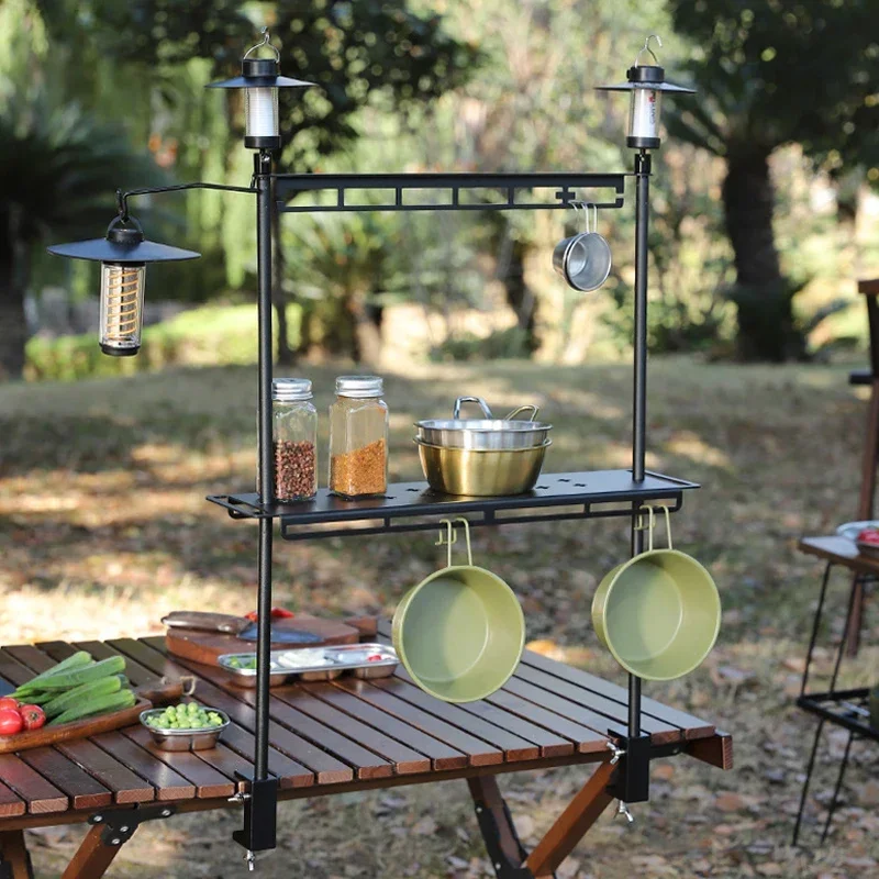 Thumbnail 2 - #16 Trending Camping Tables Right Now