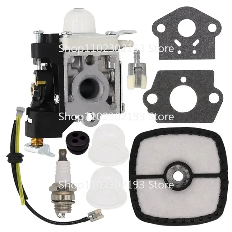 For pb250ln ES 250 pb250 a021003660 rb-k106 carburetor