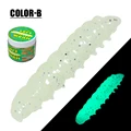 Color-B