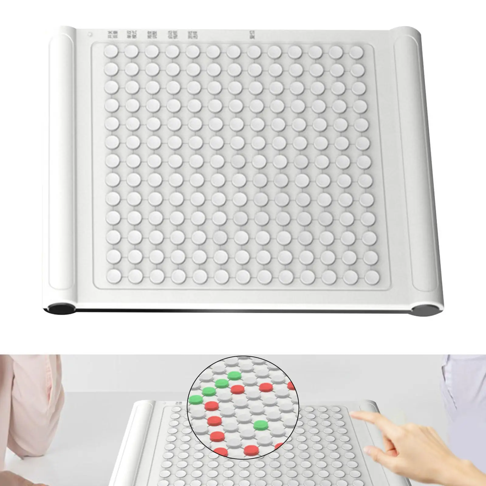 

Детские умные шахматные игры, электронная настольная игра, портативные стратегические игры для