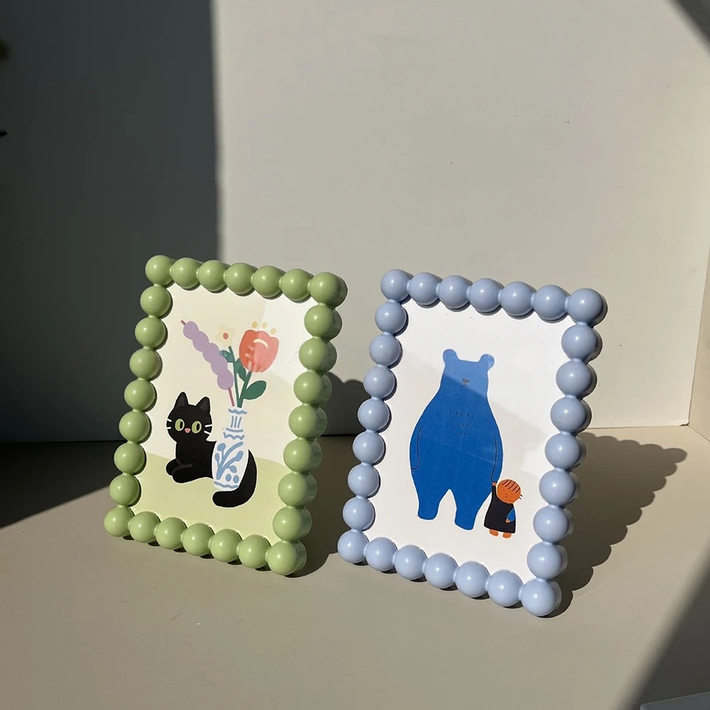 #45 Budget Photo Frames for Smart Shoppers