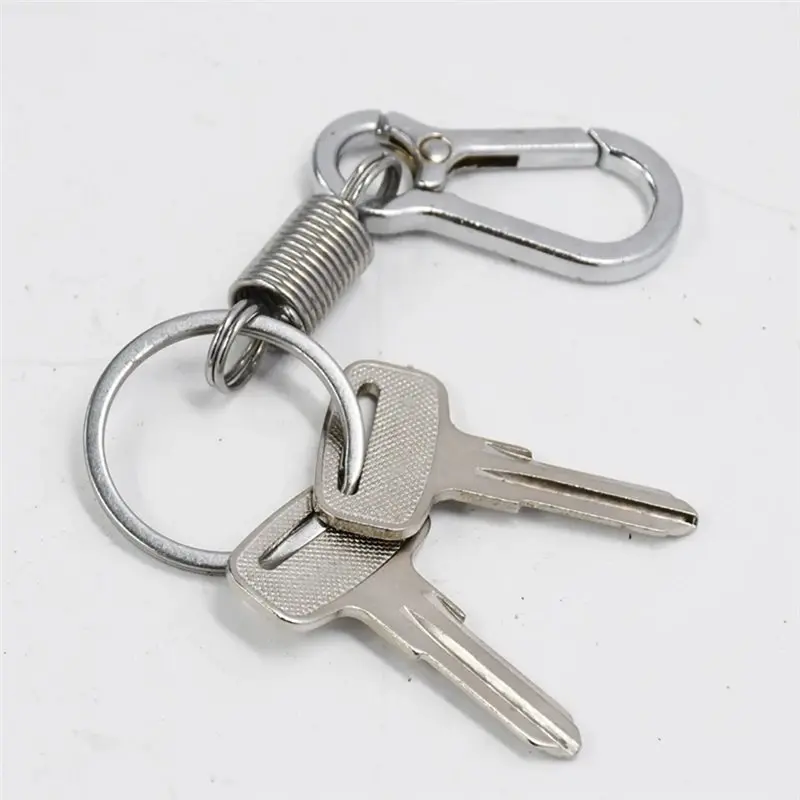 JHD Blank ATV Keys 3Pcs For Polaris Key Code Series 20Xx 21Xx 67Xx 68Xx 4010278 For Sportsman 335 400 450
