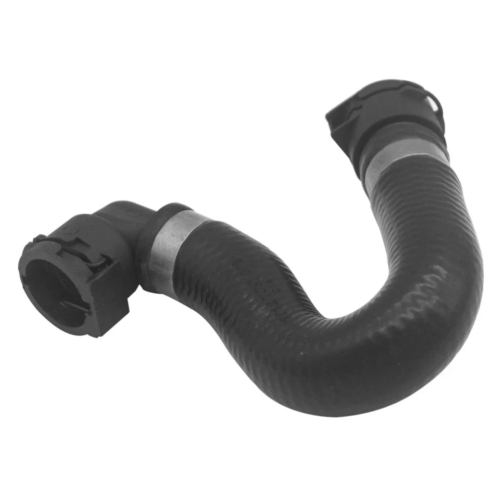 

Coolant Heater Return Pipe Hose 17127532063 for BMW E38 E39 E46 E53