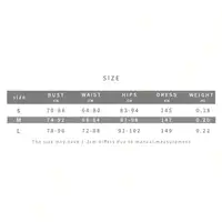 Elegant Halter Neck Sleeveless Floor-Length Dress For Women Festival Prom Wedding Guest - Image 4