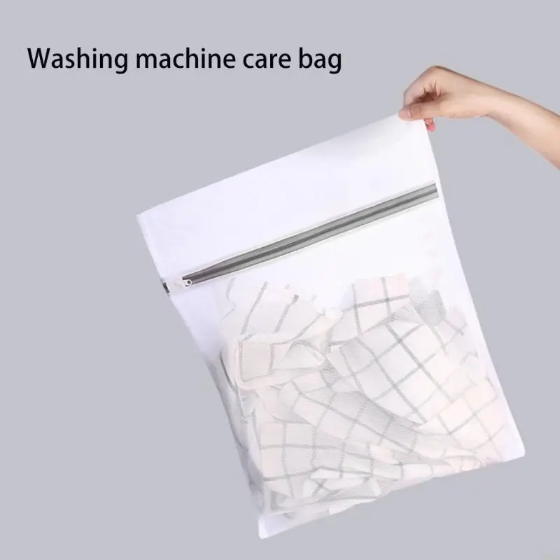 M6CB набор из 2 меш