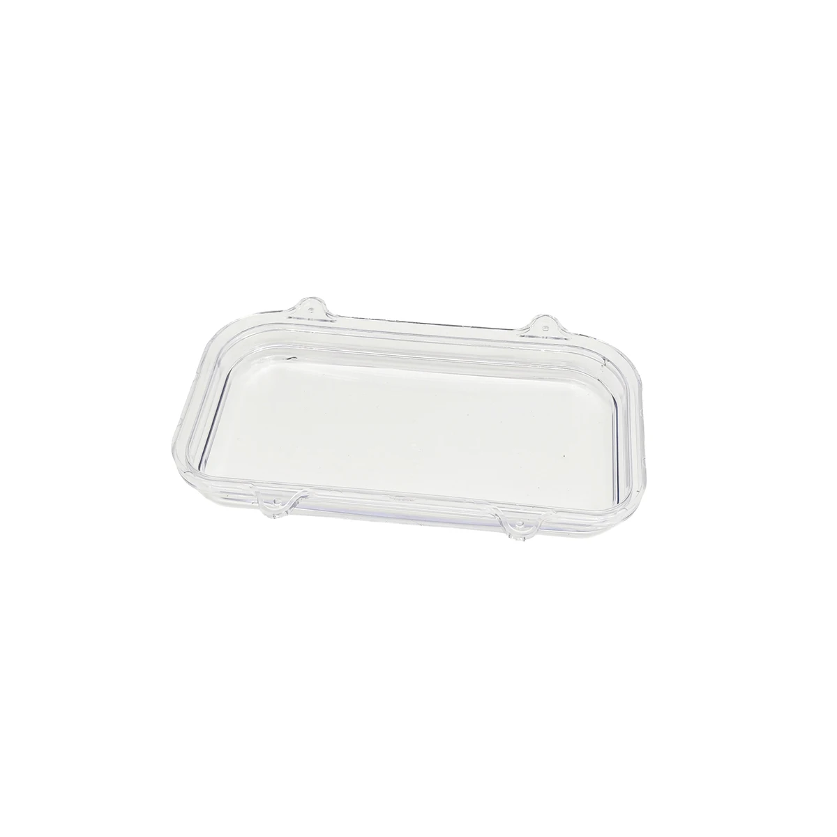 Copertura dello strumento copertura del tachimetro copertura superiore del cruscotto per CF X5 CF500 500cc 500 CF188 va 520 ATV 9010-170114