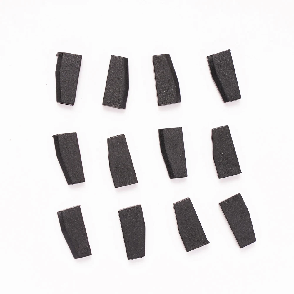 5-50PCS Keydiy KD4D 4D chip transpondera KD 4D ID4C ID46 KD4D KD46 KD48 KD8A 4C 4D 46 48 8A kopie chipów do KEYDIY KD-X2