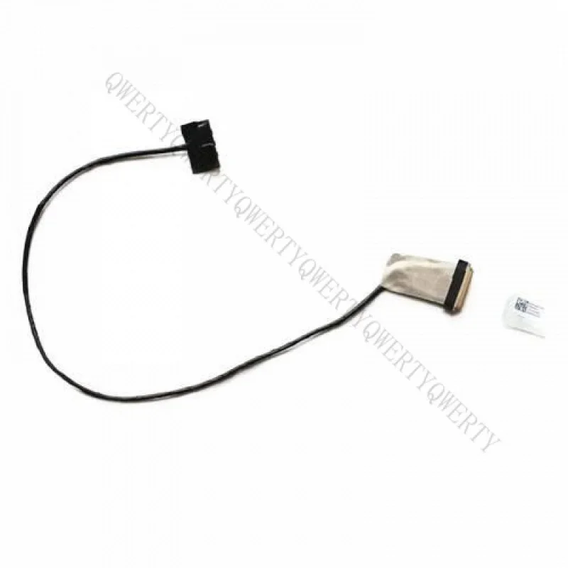 ss-ecran-video-flexible-pour-asus-n750-n750n-n750j-cable-lcd-led-pour-ordinateur-portable-1422-01j7000