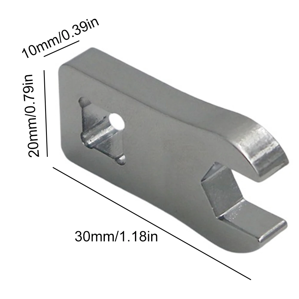 

Стальной велосипедный тросовый ключ для дискового тормоза, подходит для динамометрического ключа с головкой 1/4, высокопрочный велосипедный гидравлический тормоз, болт, инструмент для Shimano
