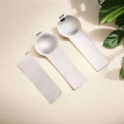 1pc DIY Helper Italian Charm Bracelet Tools 304 Stainless Steel Durable and Sturdy for Easy Bracelet Assembly Fashion Tools