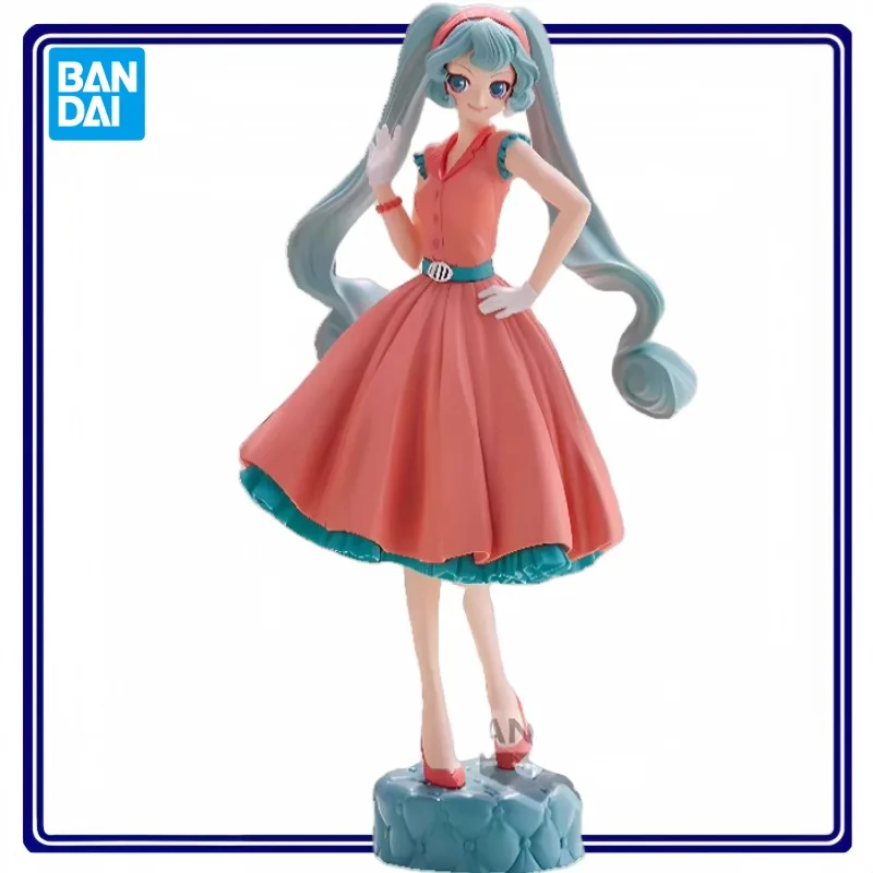 bandai-banpresto-vocaloid-hatsune-miku-autour-du-monde-voyage-prix-figure-anime-figurine-modele-jouet-cadeau-en-stock-original