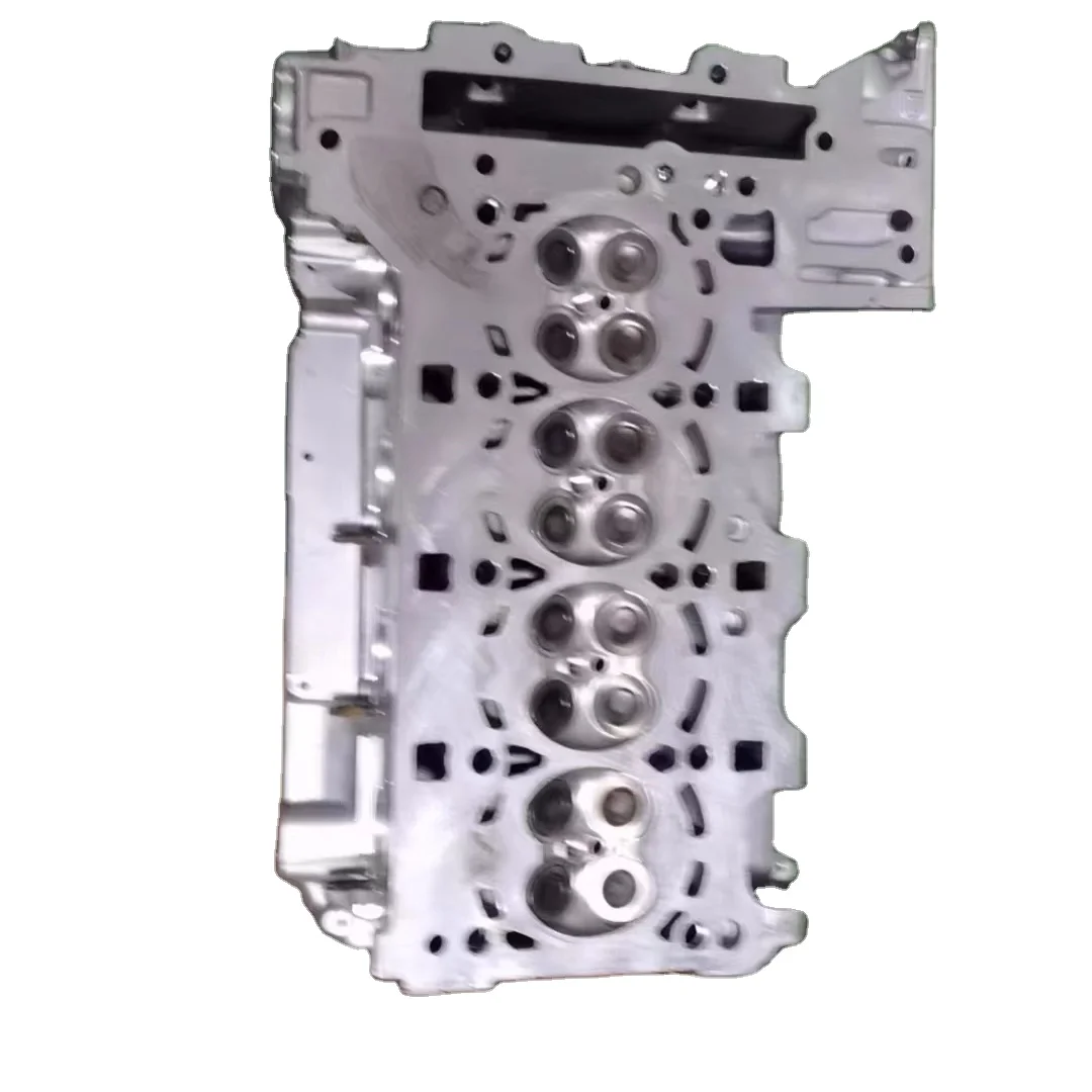 

Top quality auto engine part Cylinder Head for BMW N20 N20B20 2.0L OE 7624778