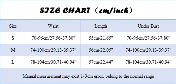 Conjuntos sexys de Navidad para mujer, mono rojo de conejito, lencería y sombrero, ropa interior, conjunto de lencería Sexy para mujer, lencería sexy de femmes