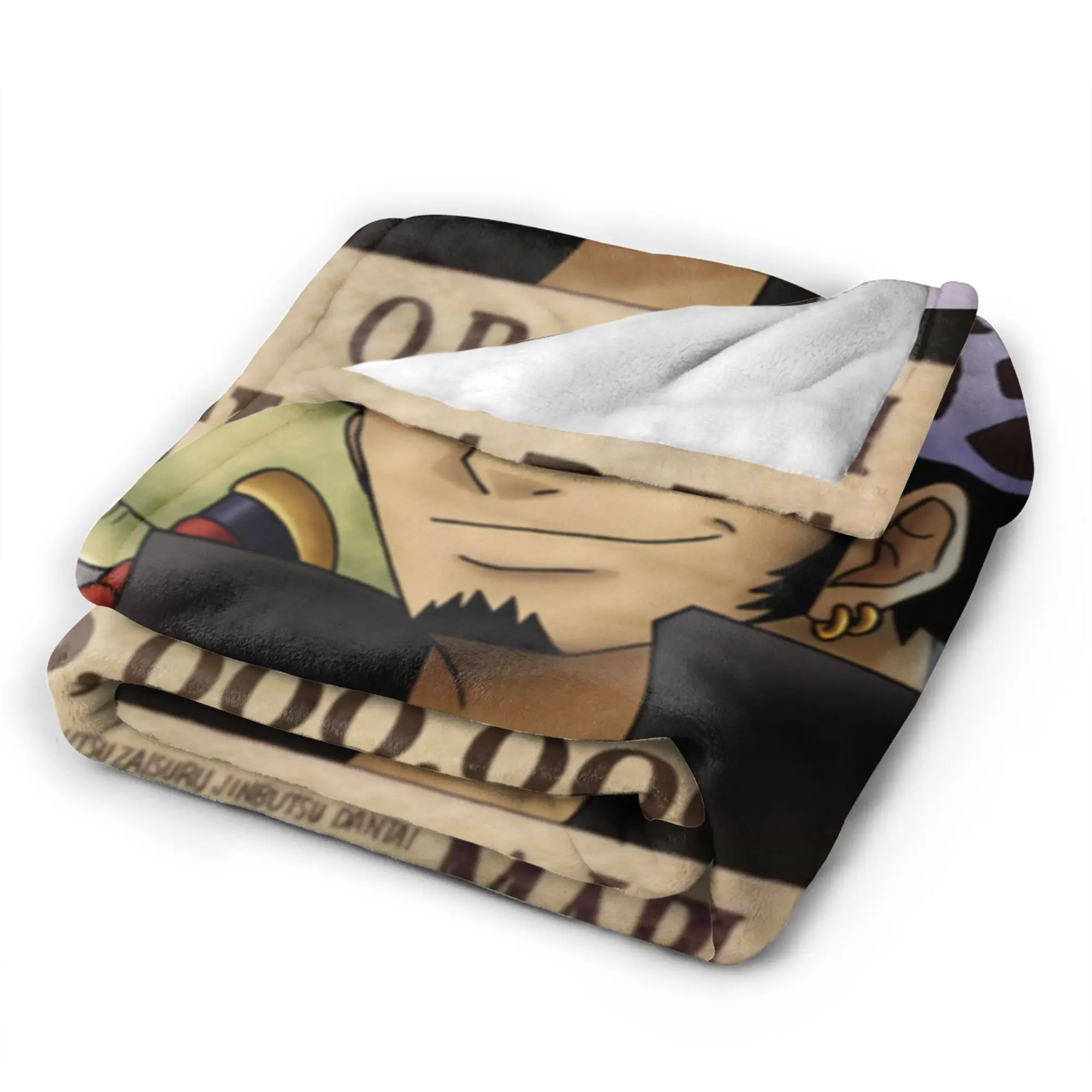 قطعة واحدة قانون الطرف الأغر أراد بطانية الصوف المرجاني أفخم الهواء متعددة الوظائف رمي البطانيات لغرفة نوم أريكة أفخم رقيقة لحاف