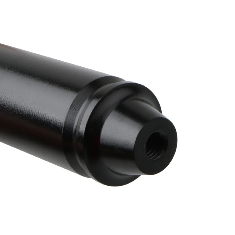 Efficientt-Car Repl… - image