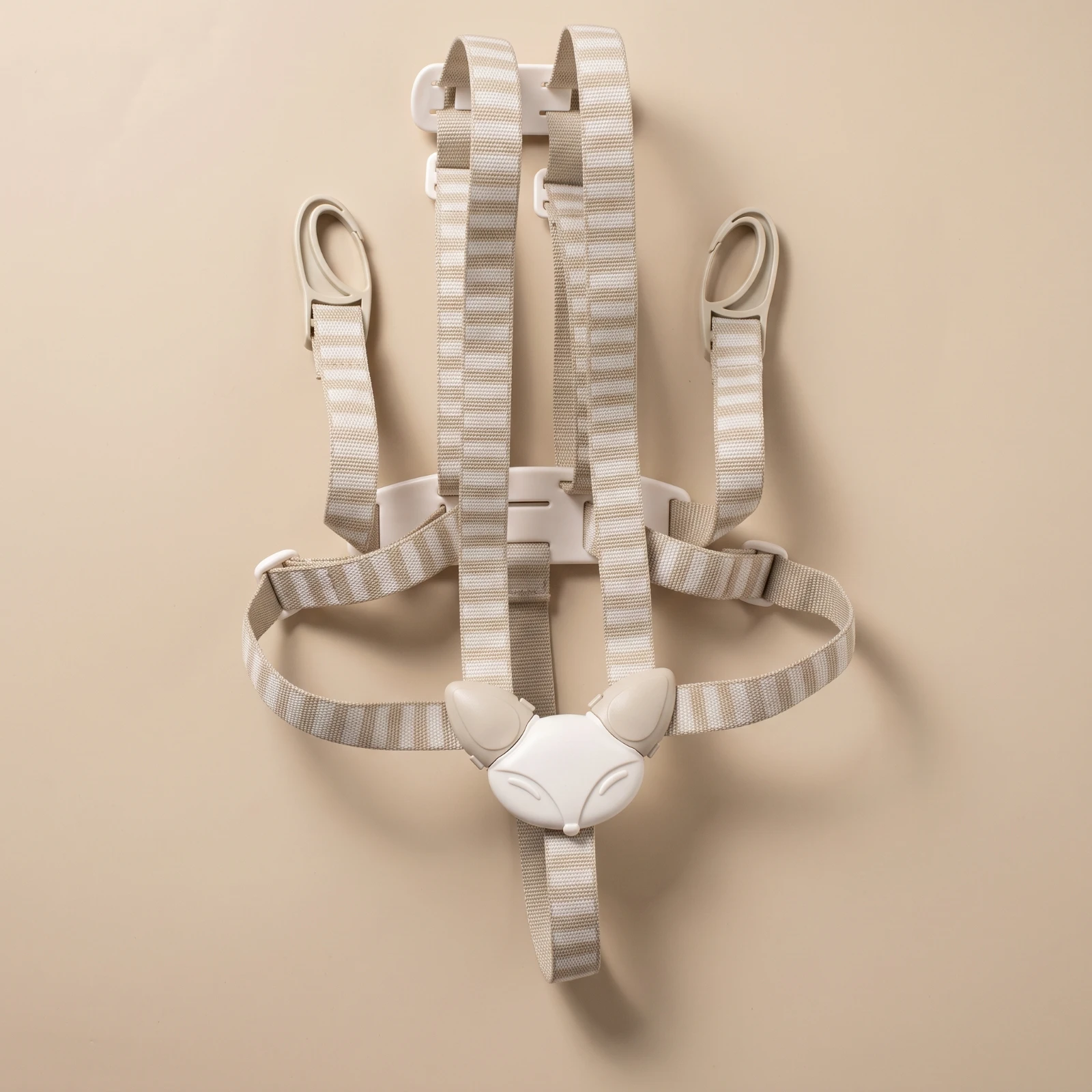 arnes-para-silla-de-crecimiento-ajustable-con-hebilla-de-liberacion-rapida-de-cinco-puntos-correas-seguras-para-silla-alta-para-ninos-pequenos