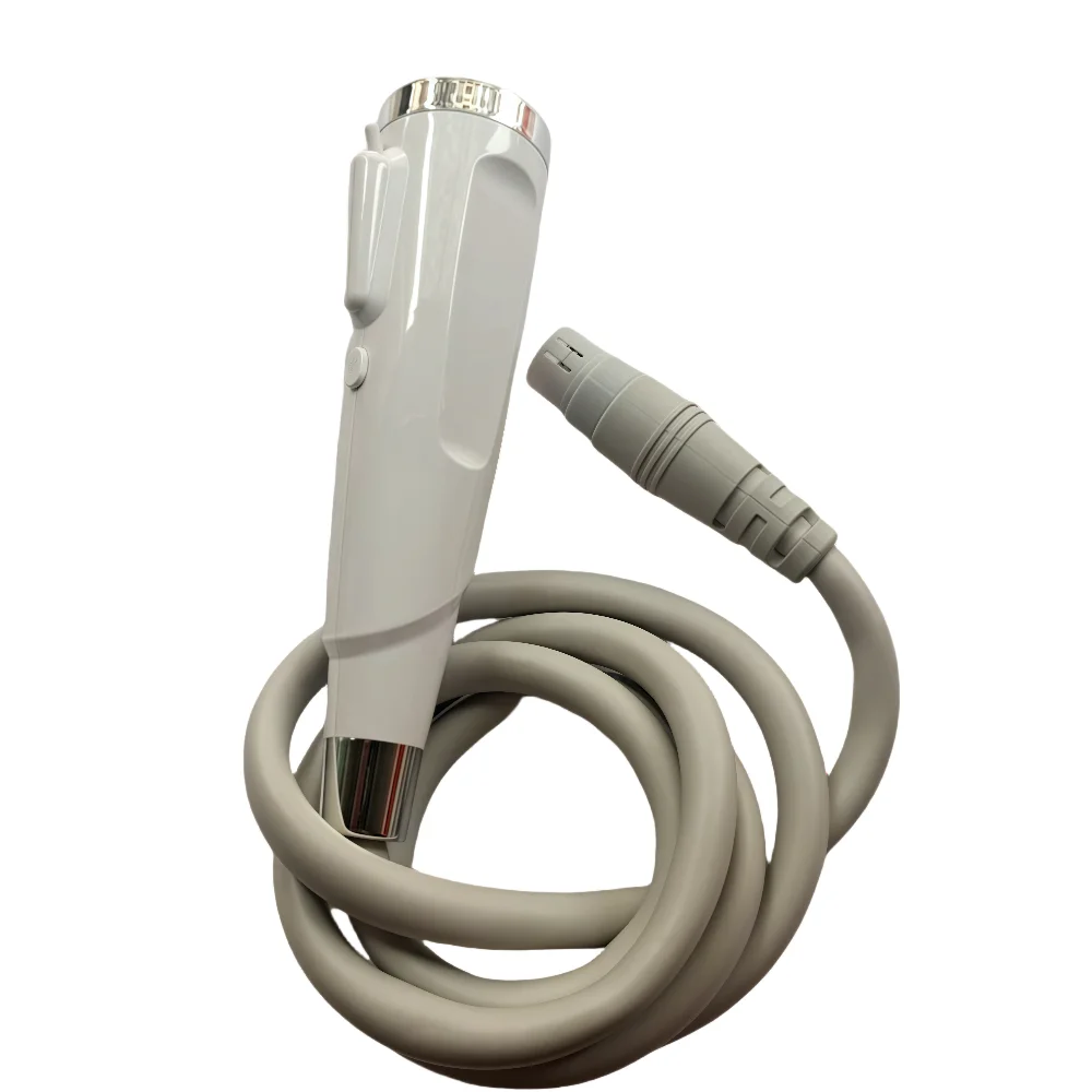 ملحق مقبض آلة إبرة مجهرية RF من الجيل الثاني قطعة واحدة