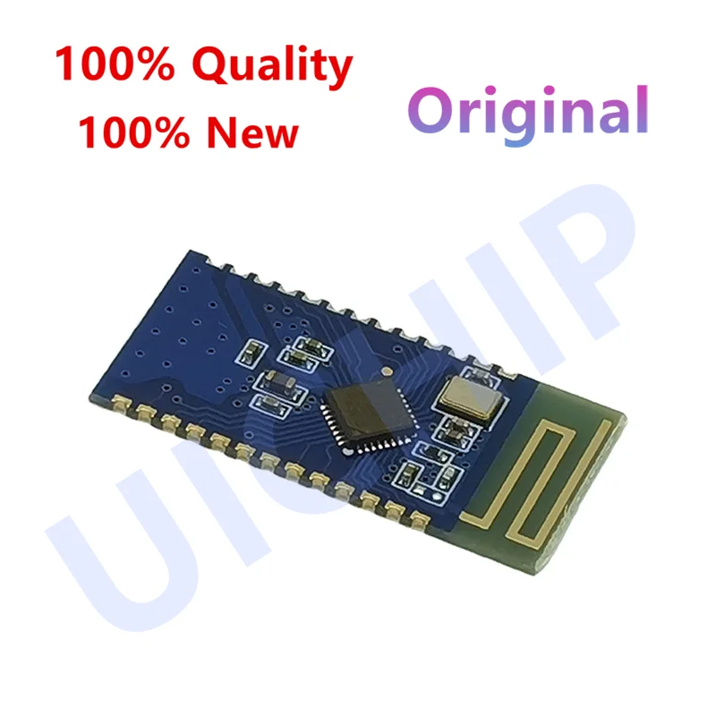 JDY-33 Dual Mode Bl…