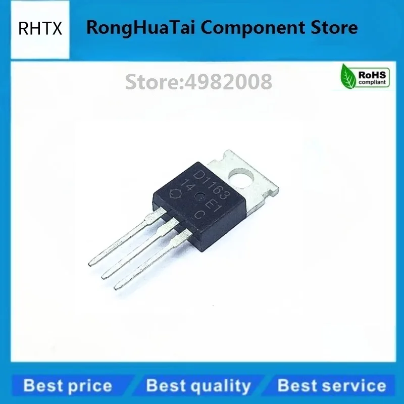 

10 шт./лот 2SD1592/D1592 2SD1794/D1794 2SD1795/D1795 2SD1830/D1830 2SD2058/D2058 2SD2061/D2061 TO-220 ОРИГИНАЛ Бесплатная доставка