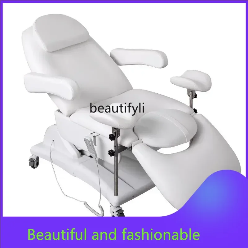 Zg Lhy 26 New Arriv…