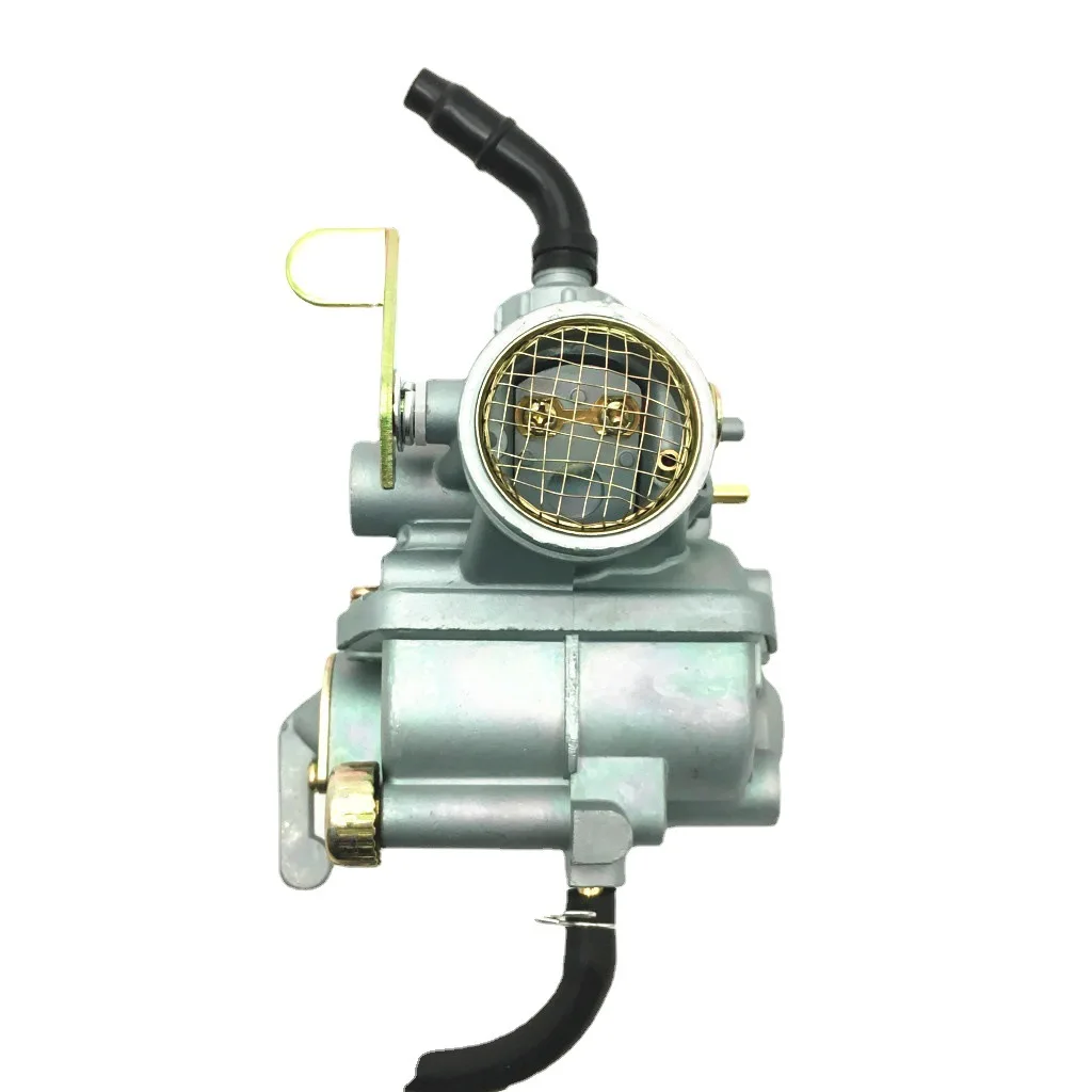 

Карбюратор мотоцикла для CT70 PZ16K K1 K2 K3 K4