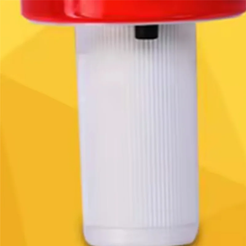 ABKO-Bright LED خطر الطريق تخطي الضوء وامض السلامة مخروط توبر تحذير ضوء الطريق كتلة مصباح إشارة المرور في حالات الطوارئ