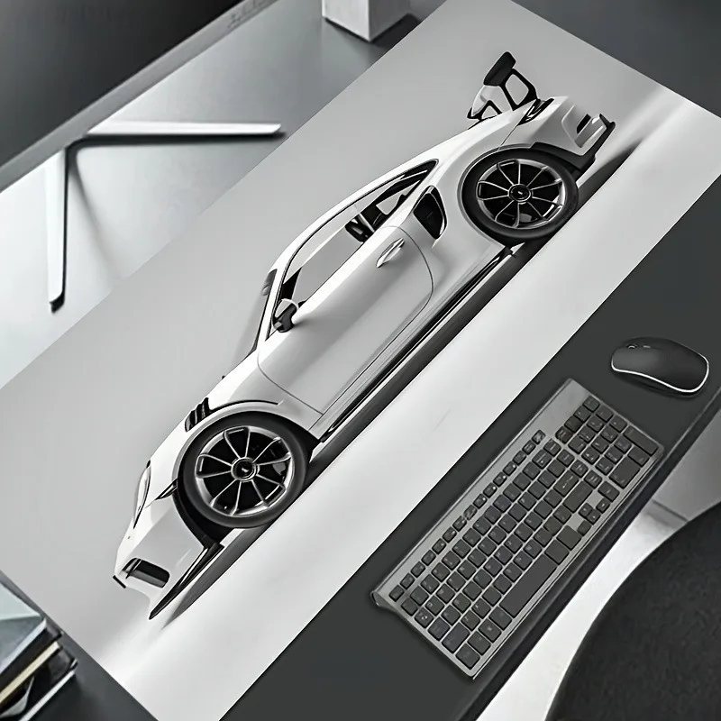 Thumbnail 2 - #46 Latest RGB Gaming Mouse Pads Offers